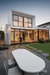 27 Halpin Street, Brunswick West, Vic 3055-Image