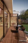 27 Halpin Street, Brunswick West, Vic 3055-Image