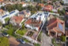 27 Halpin Street, Brunswick West, Vic 3055-Image