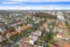 27 Halpin Street, Brunswick West, Vic 3055-Image