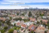27 Halpin Street, Brunswick West, Vic 3055-Image