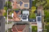 27 Halpin Street, Brunswick West, Vic 3055-Image