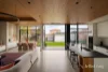 27 Halpin Street, Brunswick West, Vic 3055-Image