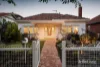 27 Halpin Street, Brunswick West, Vic 3055-Image