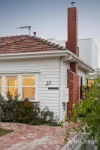 27 Halpin Street, Brunswick West, Vic 3055-Image
