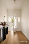 27 Halpin Street, Brunswick West, Vic 3055-Image