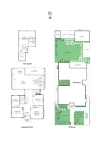 27 Halpin Street, Brunswick West, Vic 3055-Floorplan