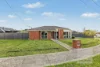 27 Halter Crescent, Epping VIC 3076-Image