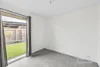 27 Halter Crescent, Epping VIC 3076-Image