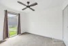 27 Halter Crescent, Epping VIC 3076-Image