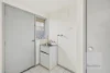 27 Halter Crescent, Epping VIC 3076-Image