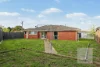 27 Halter Crescent, Epping VIC 3076-Image