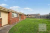 27 Halter Crescent, Epping VIC 3076-Image