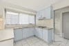 27 Halter Crescent, Epping VIC 3076-Image
