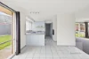 27 Halter Crescent, Epping VIC 3076-Image