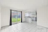 27 Halter Crescent, Epping VIC 3076-Image