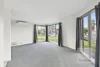 27 Halter Crescent, Epping VIC 3076-Image
