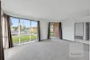27 Halter Crescent, Epping VIC 3076-Image