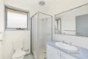 27 Halter Crescent, Epping VIC 3076-Image