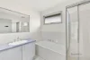 27 Halter Crescent, Epping VIC 3076-Image