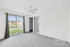 27 Halter Crescent, Epping VIC 3076-Image