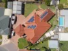 27 Halyard Way, Waikiki, WA 6169