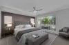 27 Halyard Way, Waikiki, WA 6169-Image