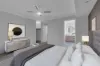 27 Halyard Way, Waikiki, WA 6169-Image