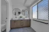 27 Halyard Way, Waikiki, WA 6169-Image