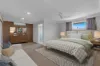 27 Halyard Way, Waikiki, WA 6169-Image