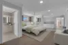 27 Halyard Way, Waikiki, WA 6169-Image