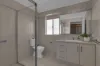 27 Halyard Way, Waikiki, WA 6169-Image