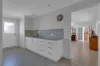 27 Halyard Way, Waikiki, WA 6169-Image