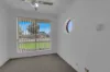 27 Halyard Way, Waikiki, WA 6169-Image