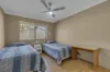 27 Halyard Way, Waikiki, WA 6169-Image