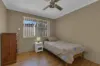 27 Halyard Way, Waikiki, WA 6169-Image