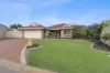 27 Halyard Way, Waikiki, WA 6169-Image