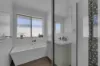 27 Halyard Way, Waikiki, WA 6169-Image
