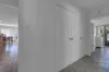 27 Halyard Way, Waikiki, WA 6169-Image