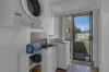 27 Halyard Way, Waikiki, WA 6169-Image
