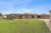 27 Halyard Way, Waikiki, WA 6169-Image