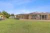 27 Halyard Way, Waikiki, WA 6169-Image