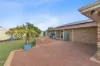 27 Halyard Way, Waikiki, WA 6169-Image