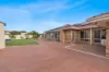 27 Halyard Way, Waikiki, WA 6169-Image