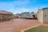 27 Halyard Way, Waikiki, WA 6169-Image