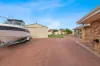 27 Halyard Way, Waikiki, WA 6169-Image