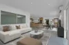 27 Halyard Way, Waikiki, WA 6169-Image