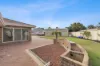 27 Halyard Way, Waikiki, WA 6169-Image
