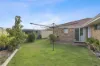 27 Halyard Way, Waikiki, WA 6169-Image
