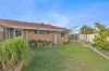 27 Halyard Way, Waikiki, WA 6169-Image